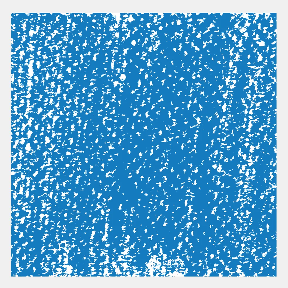 Pastel sucha Soft - Rembrandt - Phthalo Blue 5