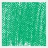 Pastel sucha Soft - Rembrandt - Phthalo Green 5