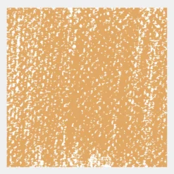 Pastel sucha Soft - Rembrandt - Raw Sienna 8
