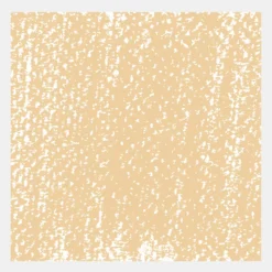 Pastel sucha Soft - Rembrandt - Raw Sienna 9