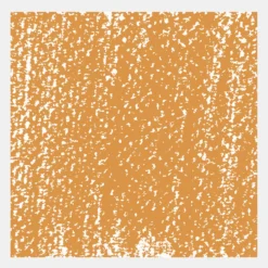 Pastel sucha Soft - Rembrandt - Raw Sienna 7