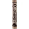 Pastel sucha Soft - Rembrandt - Raw Sienna 10