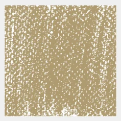 Pastel sucha Soft - Rembrandt - Raw Umber 7