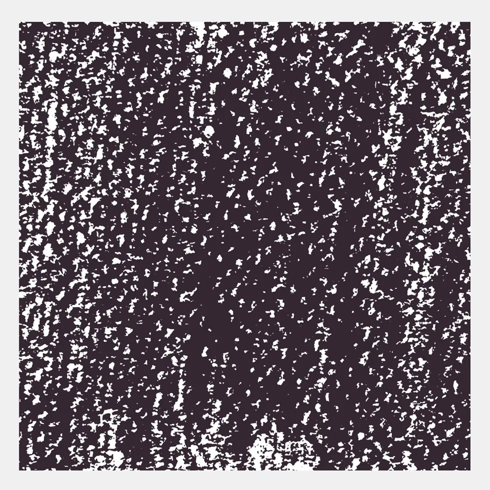 Pastel sucha Soft - Rembrandt - Raw Umber 3