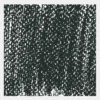 Pastel sucha Soft - Rembrandt - Raw Umber 2