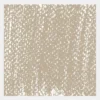 Pastel sucha Soft - Rembrandt - Raw Umber 10