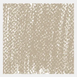 Pastel sucha Soft - Rembrandt - Raw Umber 10