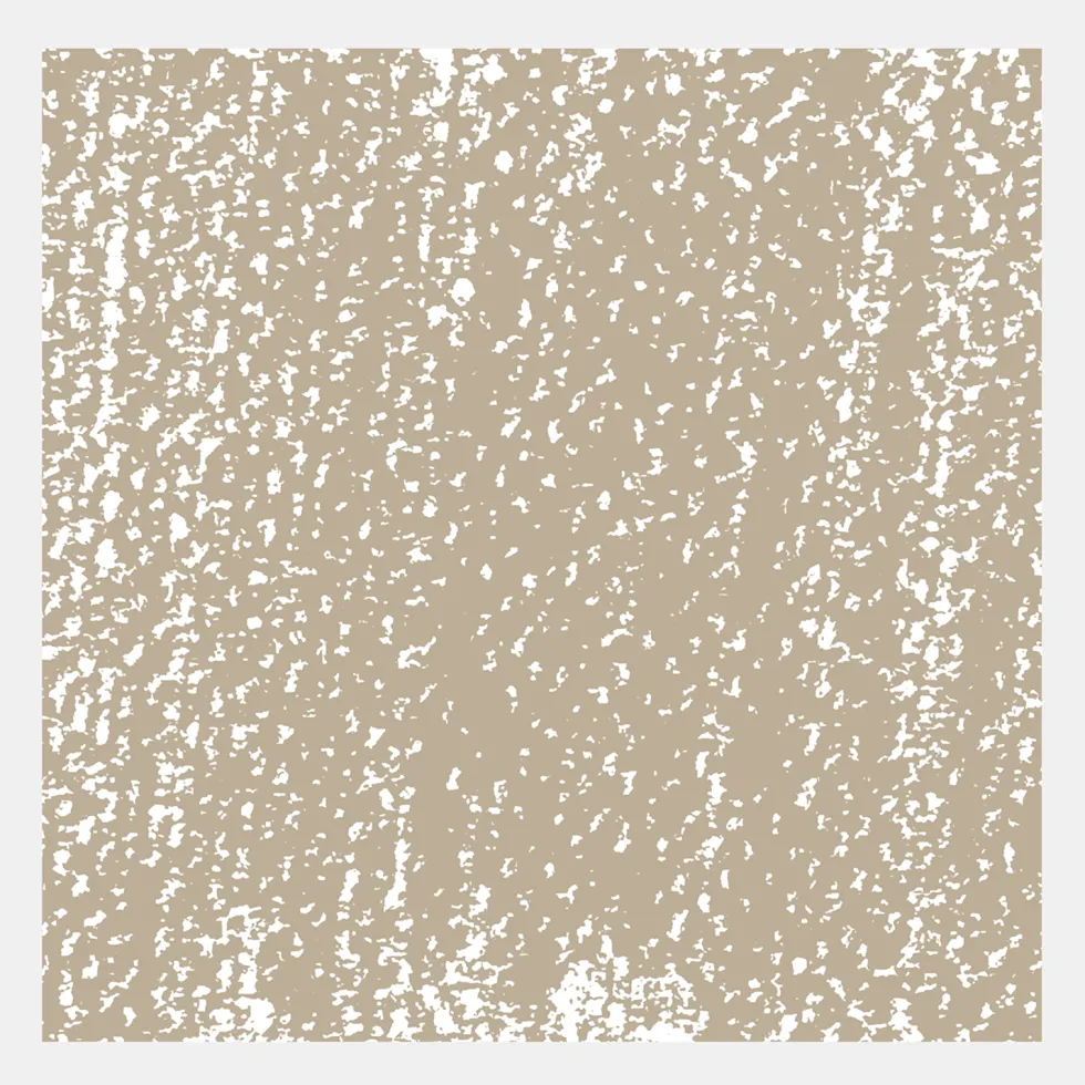 Pastel sucha Soft - Rembrandt - Raw Umber 10