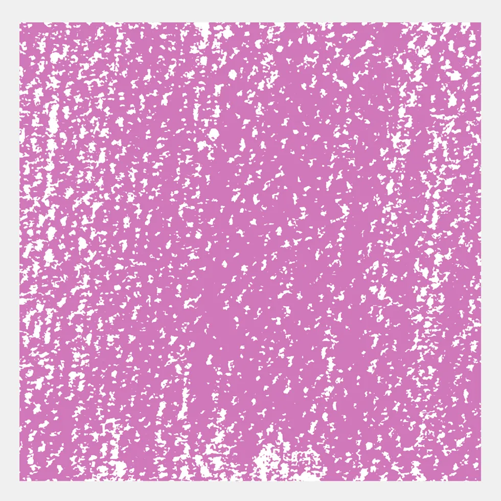Pastel sucha Soft - Rembrandt - Red Violet 8