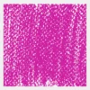 Pastel sucha Soft - Rembrandt - Red Violet 7