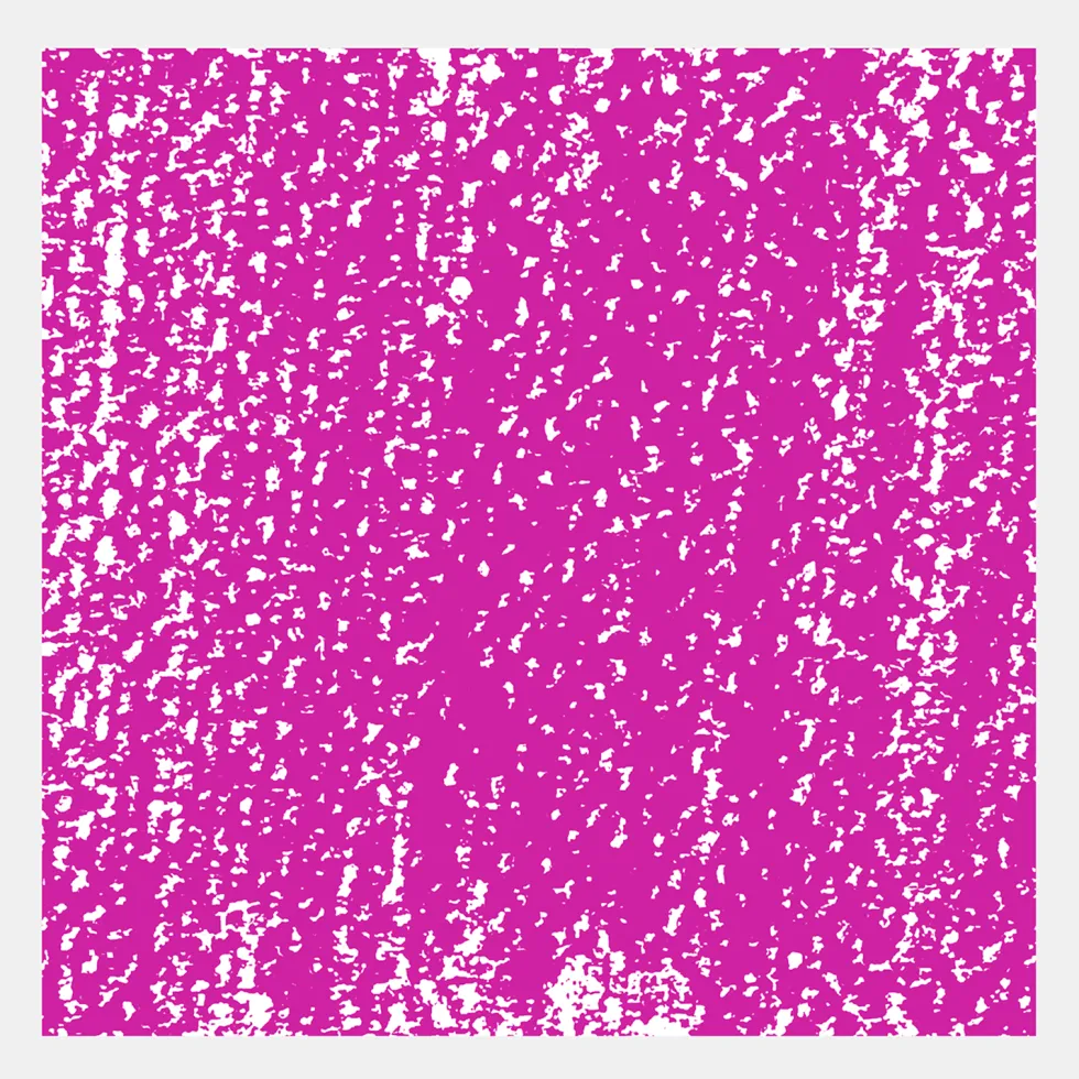 Pastel sucha Soft - Rembrandt - Red Violet 7