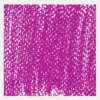 Pastel sucha Soft - Rembrandt - Red Violet 5