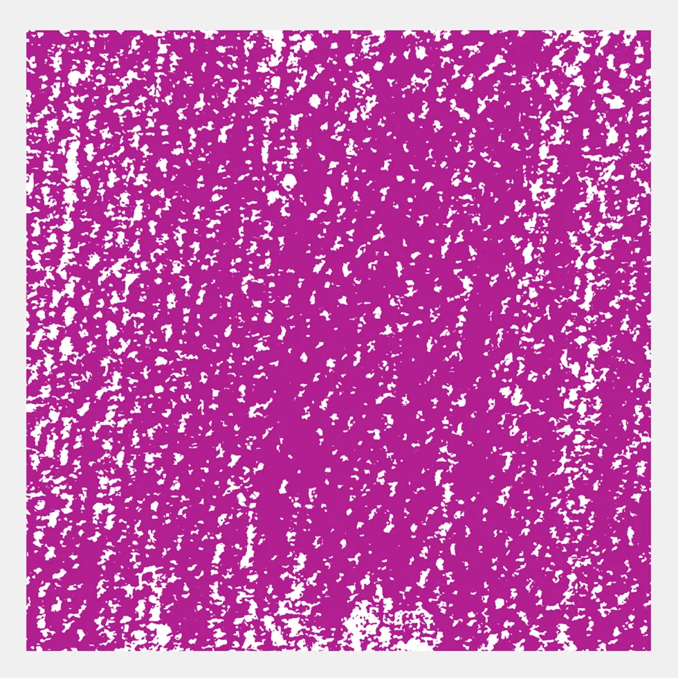 Pastel sucha Soft - Rembrandt - Red Violet 5