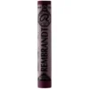 Pastel sucha Soft - Rembrandt - Red Violet 3