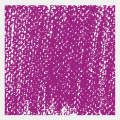 Pastel sucha Soft - Rembrandt - Red Violet 3
