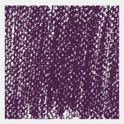 Pastel sucha Soft - Rembrandt - Red Violet 2