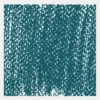 Pastel sucha Soft - Rembrandt - Turquoise Blue 2