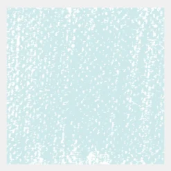 Pastel sucha Soft - Rembrandt - Turquoise Blue 10
