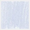 Pastel sucha Soft - Rembrandt - Ultramarine Deep 9