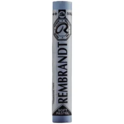 Pastel sucha Soft - Rembrandt - Ultramarine Deep 9