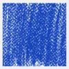 Pastel sucha Soft - Rembrandt - Ultramarine Deep 3