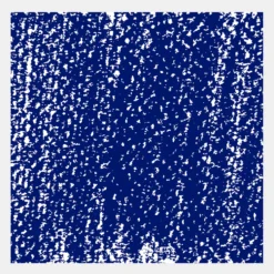 Pastel sucha Soft - Rembrandt - Ultramarine Deep 2