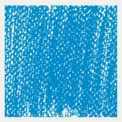 Pastel sucha Soft - Rembrandt - Ultramarine Light 8