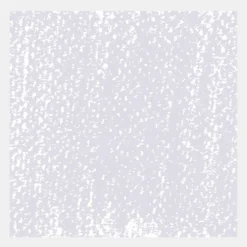Pastel sucha Soft - Rembrandt - Ultramarine Light 9