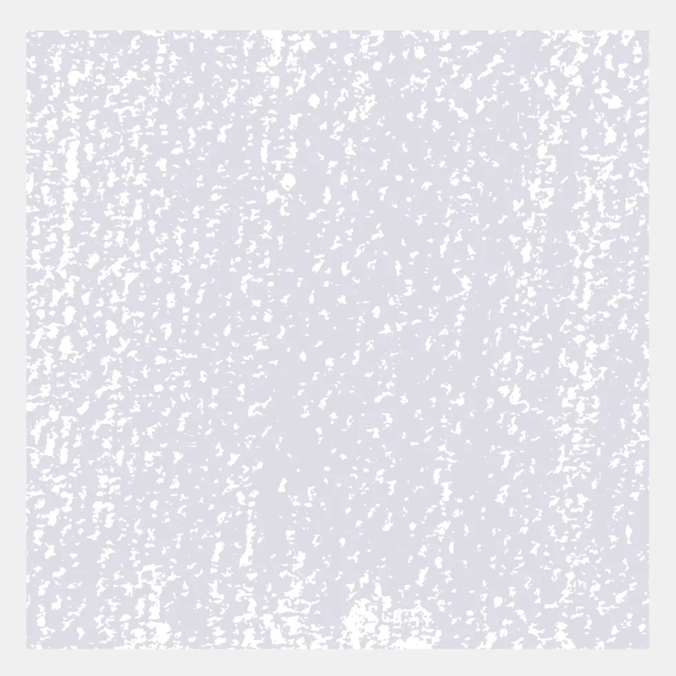 Pastel sucha Soft - Rembrandt - Ultramarine Light 9