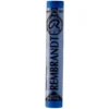 Pastel sucha Soft - Rembrandt - Ultramarine Light 5