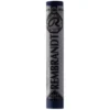 Pastel sucha Soft - Rembrandt - Ultramarine Light 3