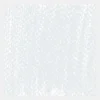 Pastel sucha Soft - Rembrandt - Ultramarine Light 10