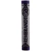 Pastel sucha Soft - Rembrandt - Violet 5