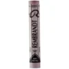 Pastel sucha Soft - Rembrandt - Violet 9