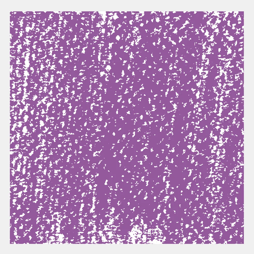 Pastel sucha Soft - Rembrandt - Violet 7