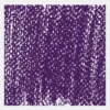 Pastel sucha Soft - Rembrandt - Violet 3