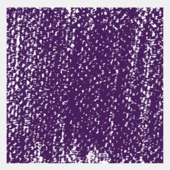 Pastel sucha Soft - Rembrandt - Violet 3