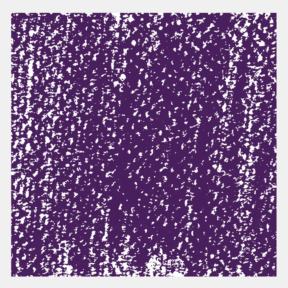 Pastel sucha Soft - Rembrandt - Violet 3