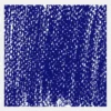 Pastel sucha Soft - Rembrandt - Violet 2