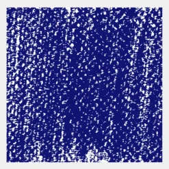 Pastel sucha Soft - Rembrandt - Violet 2