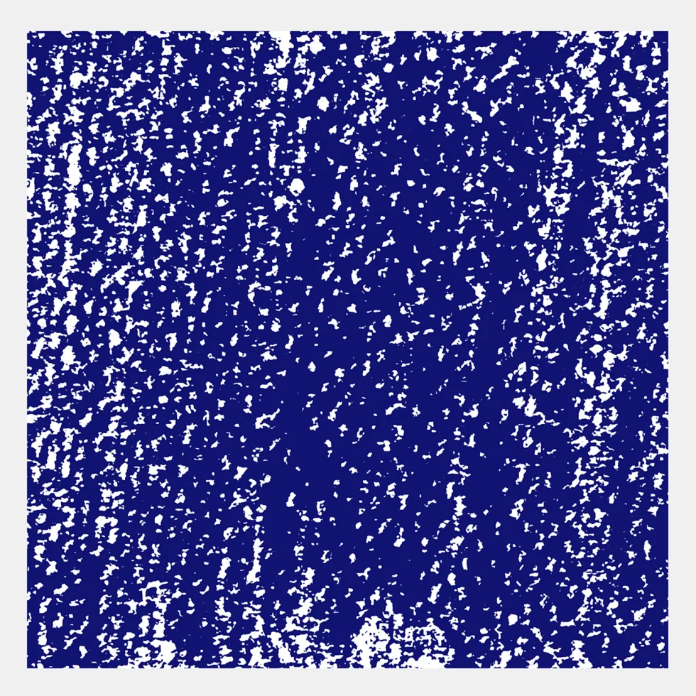 Pastel sucha Soft - Rembrandt - Violet 2