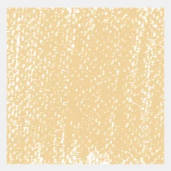 Pastel sucha Soft - Rembrandt - Yellow Ochre 7