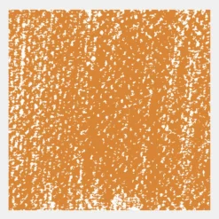 Pastel sucha Soft - Rembrandt - Yellow Ochre 5