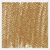 Pastel sucha Soft - Rembrandt - Yellow Ochre 3