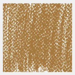 Pastel sucha Soft - Rembrandt - Yellow Ochre 3