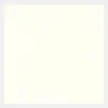 Pastel sucha Soft - Rembrandt - Yellow Ochre 10