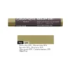 Pastel woskowo-olejny Neoart 6901 - Caran d'Ache - 736, Brown Olive 50