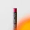 Pastel woskowo-olejny Neoart 6901 - Caran d'Ache - 872, Burnt Ochre 10