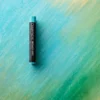Pastel woskowo-olejny Neoart 6901 - Caran d'Ache - 077, Burnt Ochre