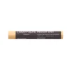 Pastel woskowo-olejny Neoart 6901 - Caran d'Ache - 542, Butternut